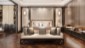 3d-rendering-beautiful-comtemporary-luxury-bedroom-suite-hotel-with-tv