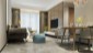 3d-rendering-loft-luxury-living-room-with-shelf-near-dining-table